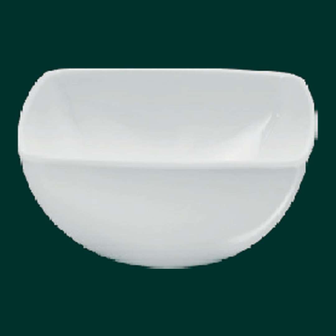 Agarwal Crockery House - Dinnerware 39