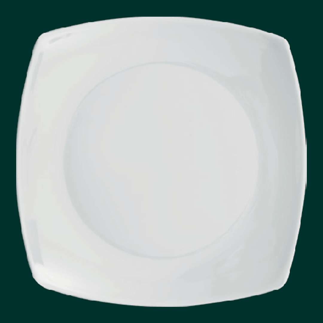 Agarwal Crockery House - Dinnerware 37