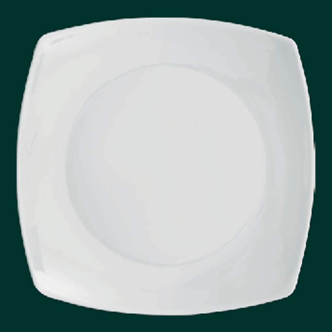 Agarwal Crockery House - Dinnerware 38