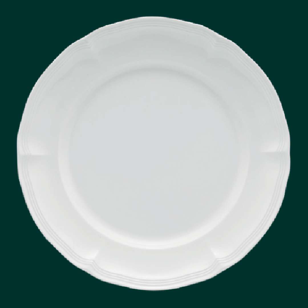 Agarwal Crockery House - Dinnerware 40