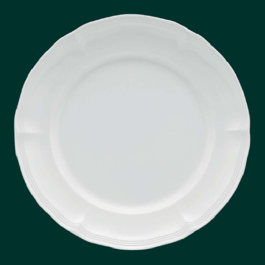 Agarwal Crockery House - Dinnerware 41