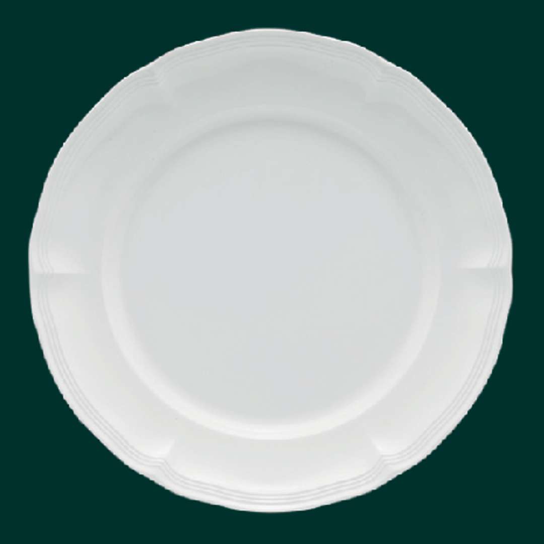Agarwal Crockery House - Dinnerware 43