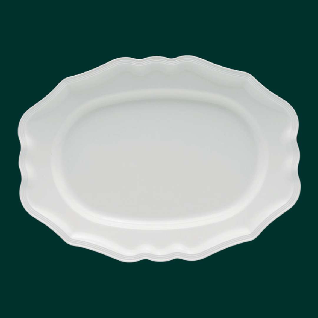 Agarwal Crockery House - Dinnerware 44