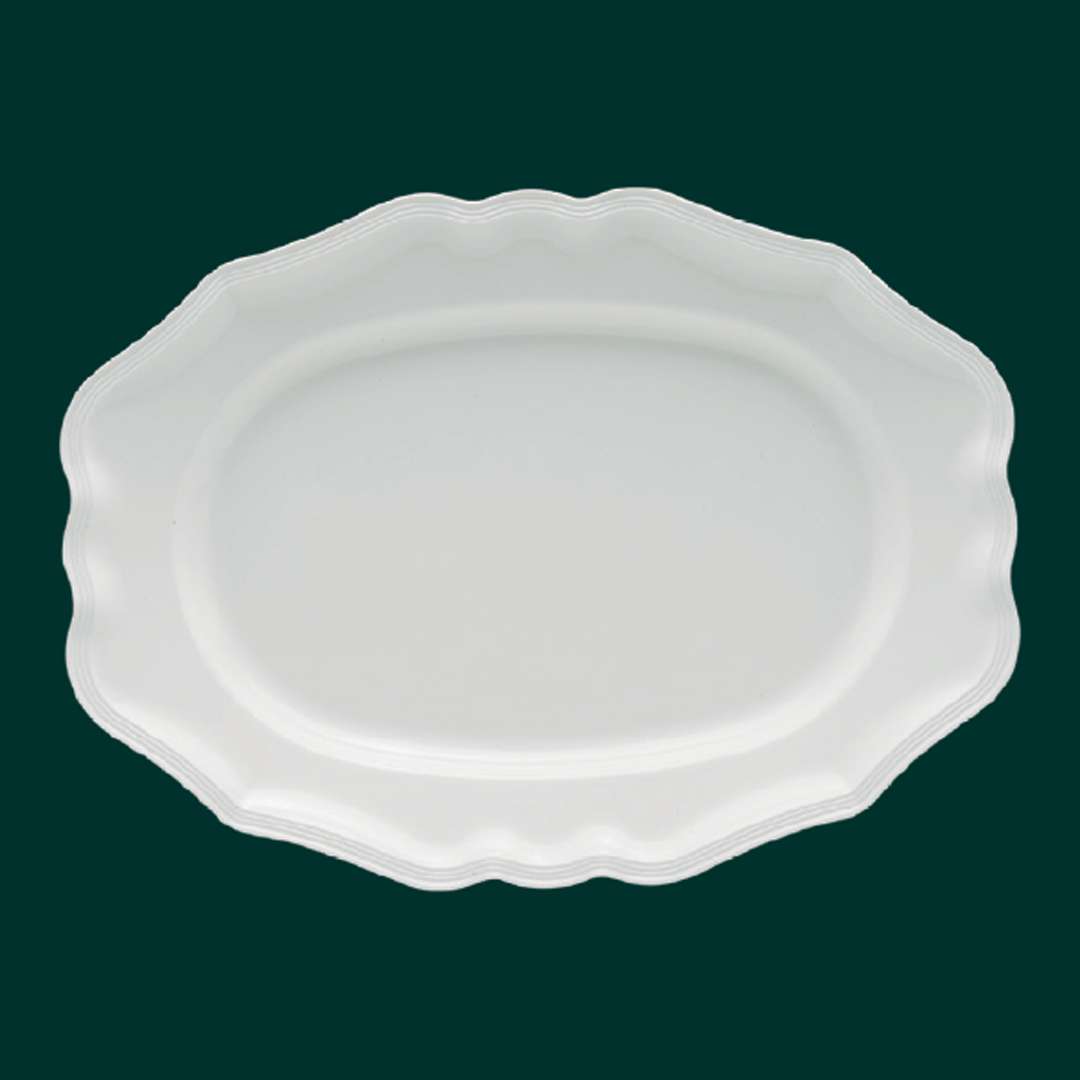 Agarwal Crockery House - Dinnerware 45