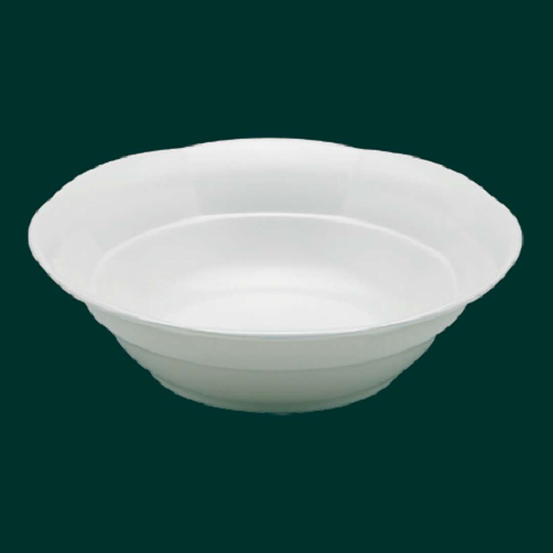 Agarwal Crockery House - Dinnerware 46