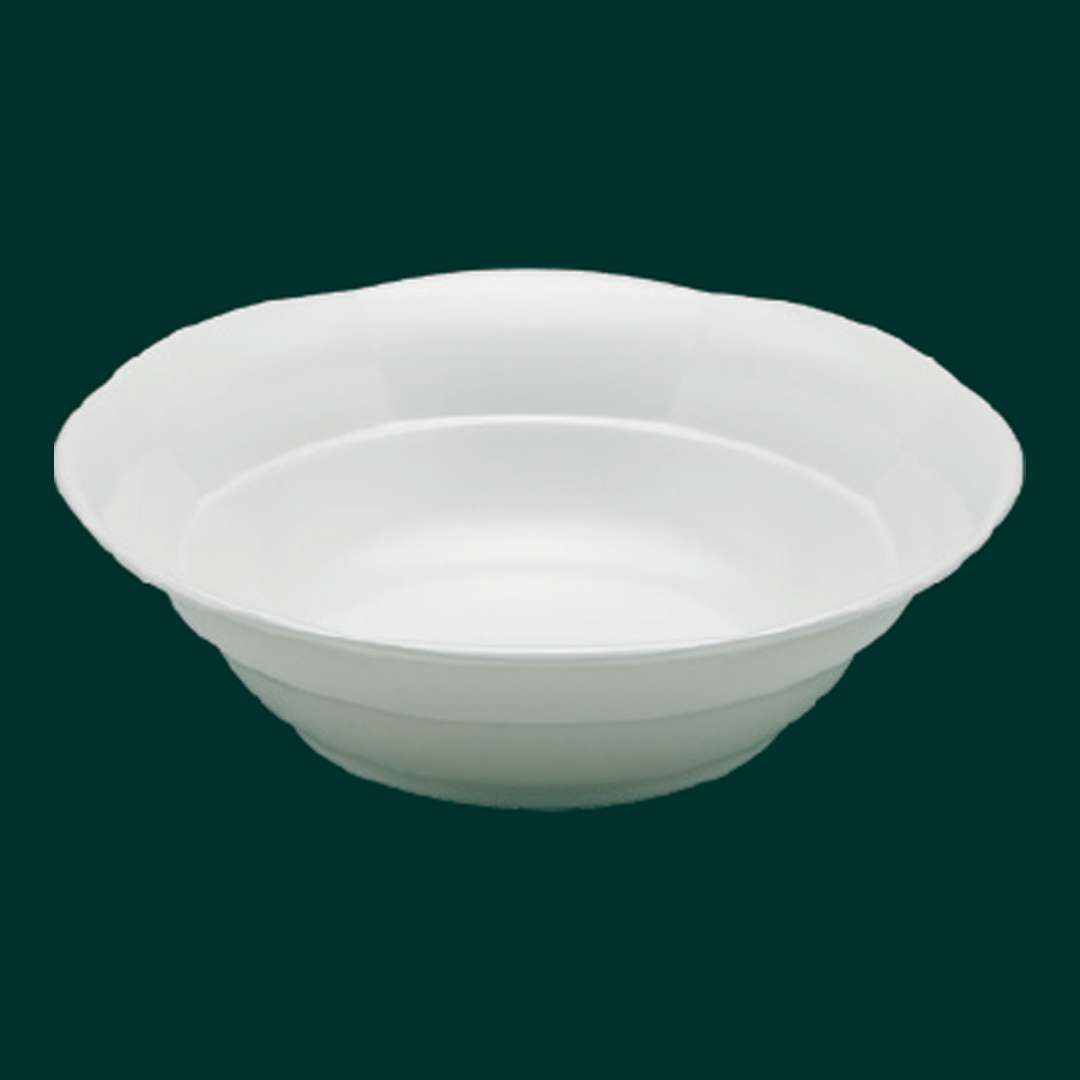 Agarwal Crockery House - Dinnerware 47