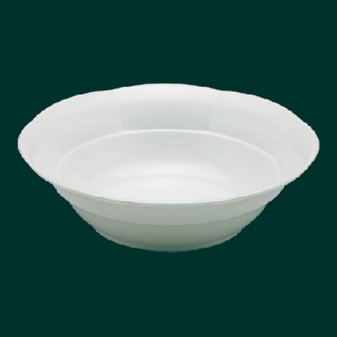 Agarwal Crockery House - Dinnerware 48