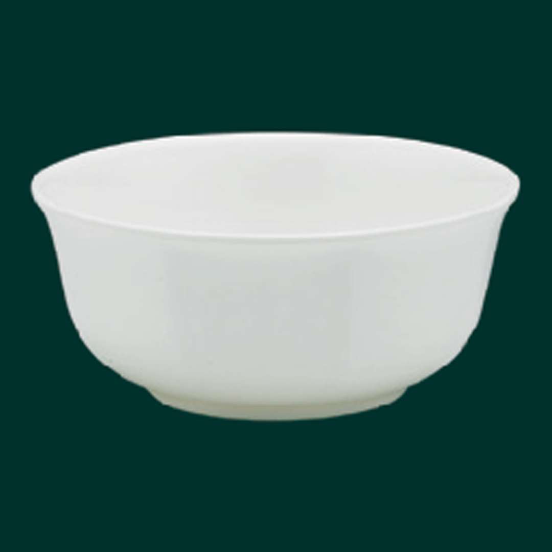 Agarwal Crockery House - Dinnerware 50