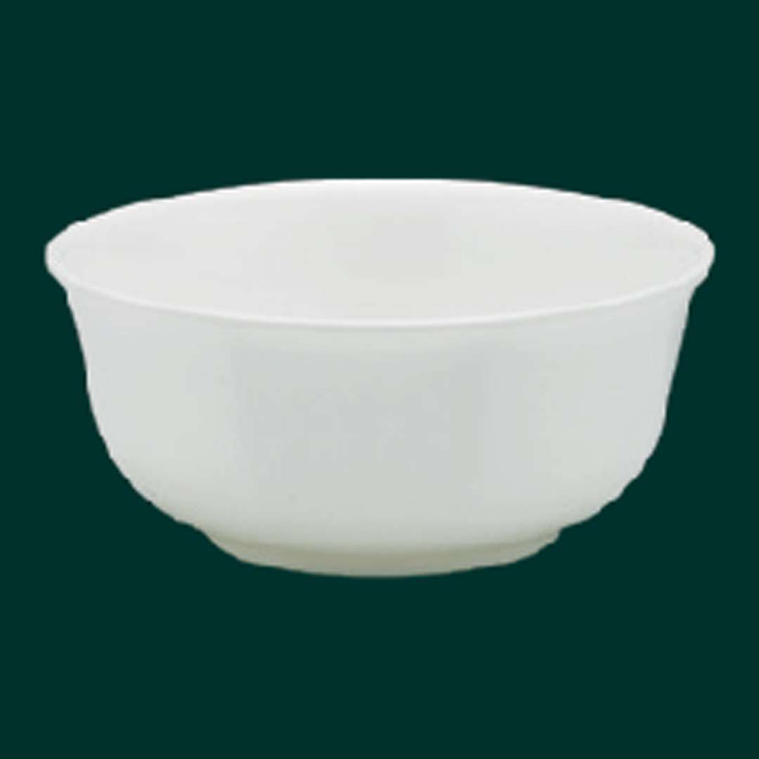 Agarwal Crockery House - Dinnerware 51