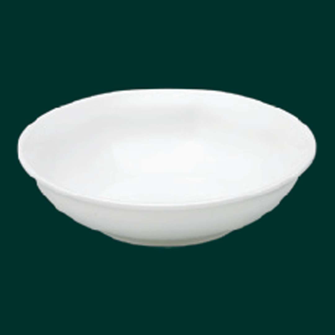 Agarwal Crockery House - Dinnerware 52