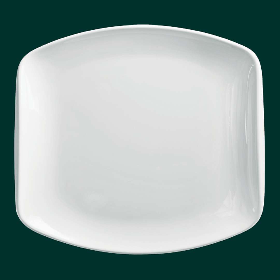 Agarwal Crockery House - Dinnerware 53