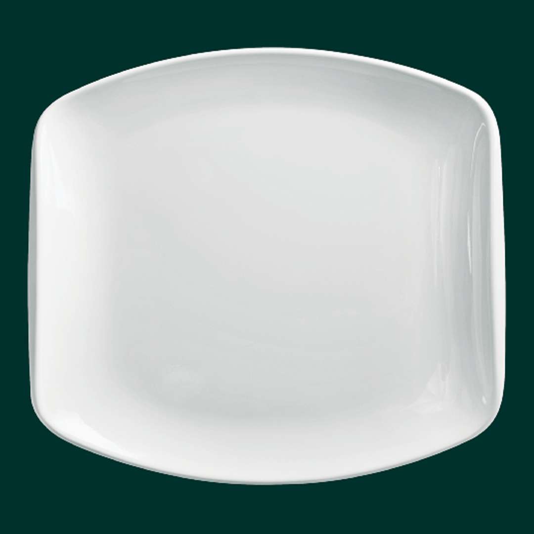 Agarwal Crockery House - Dinnerware 54