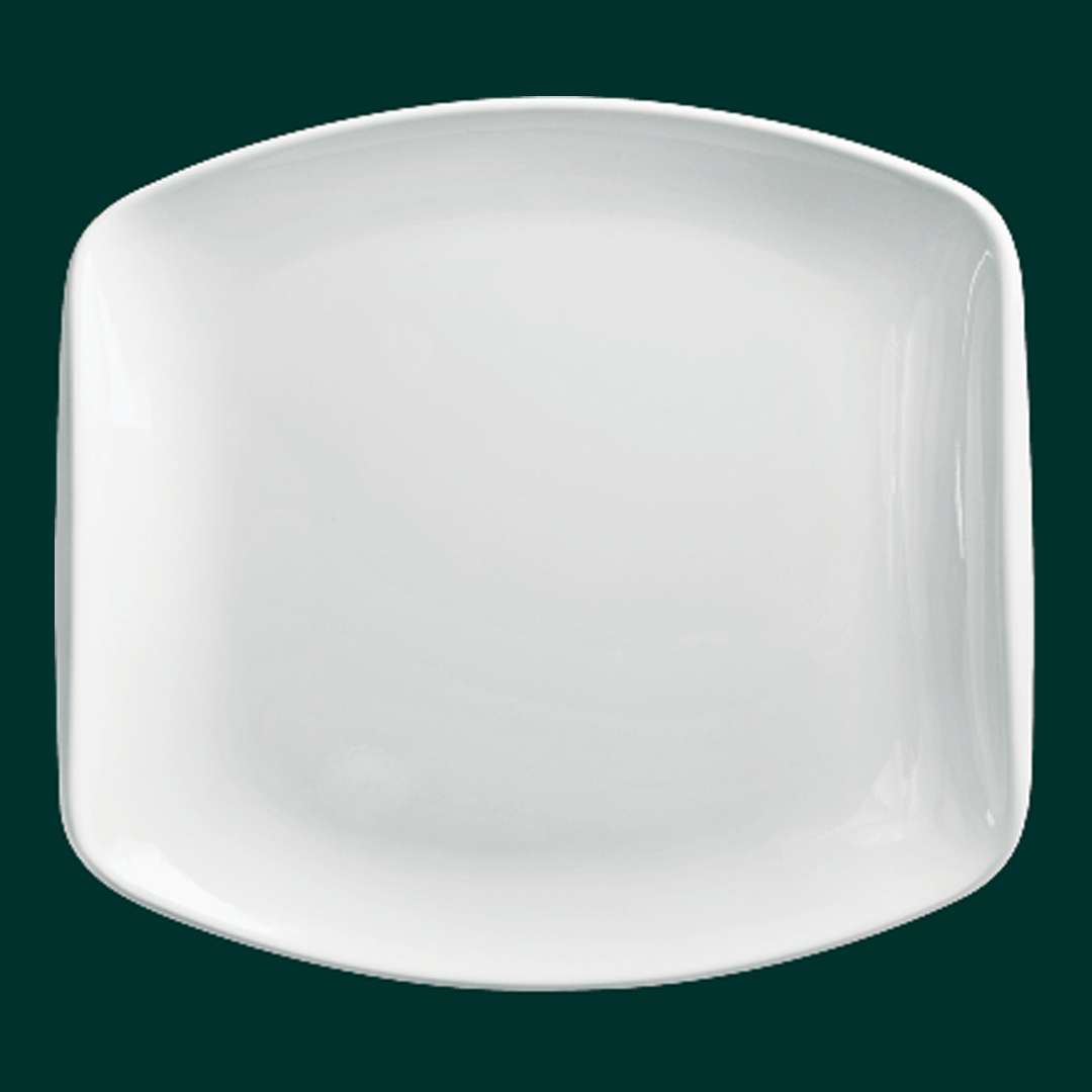 Agarwal Crockery House - Dinnerware 55
