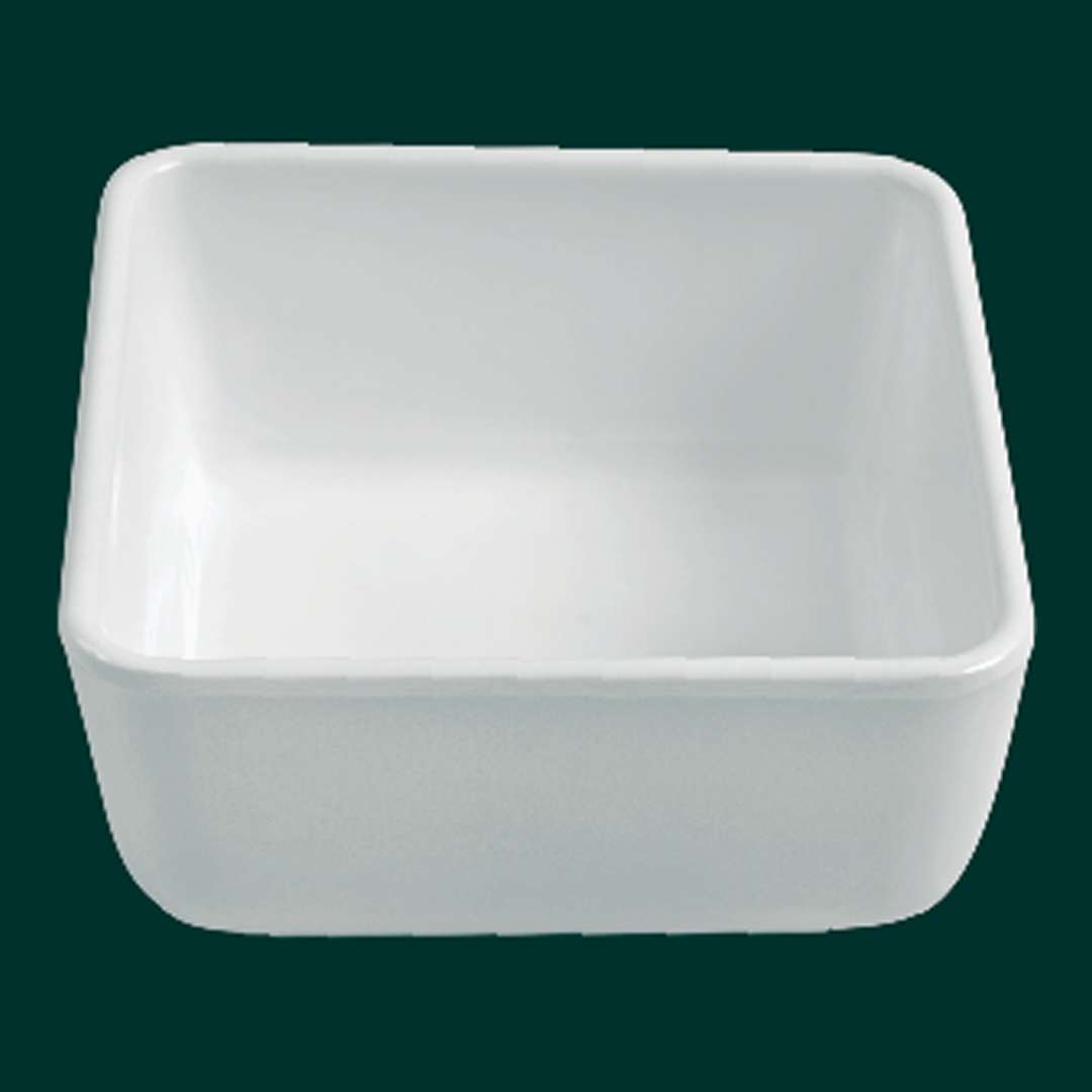 Agarwal Crockery House - Dinnerware 57