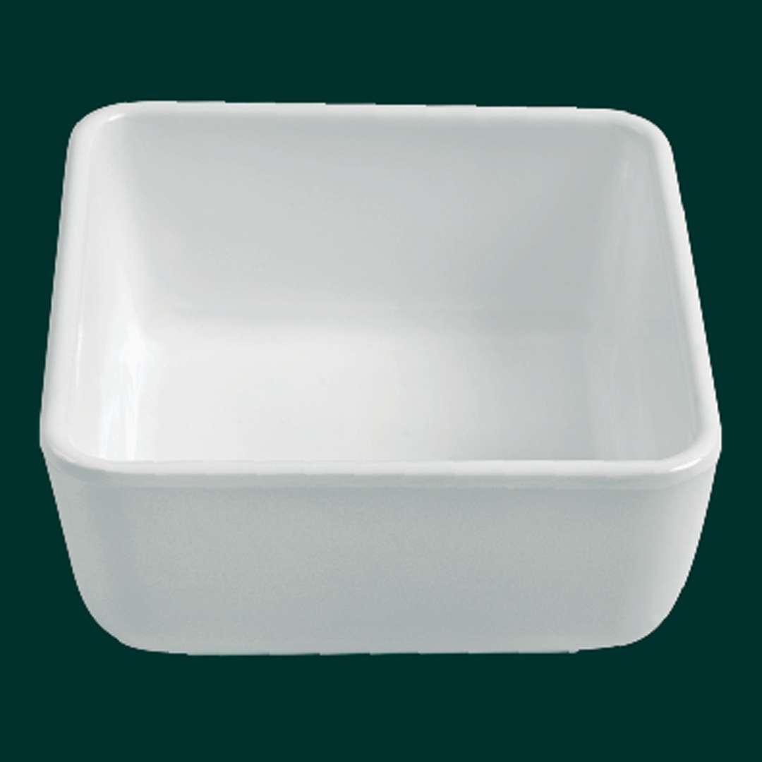 Agarwal Crockery House - Dinnerware 59