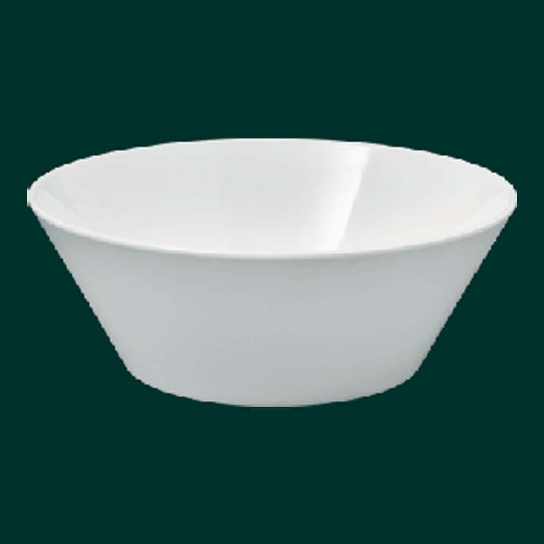 Agarwal Crockery House - Dinnerware 62
