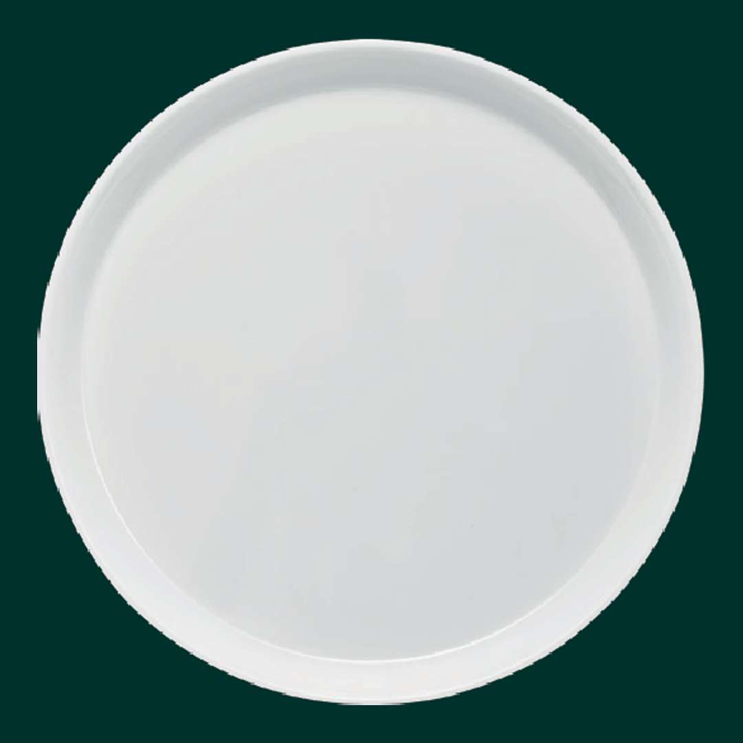 Agarwal Crockery House - Dinnerware 60