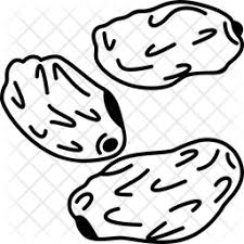 Raisins