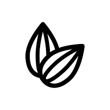 Almonds