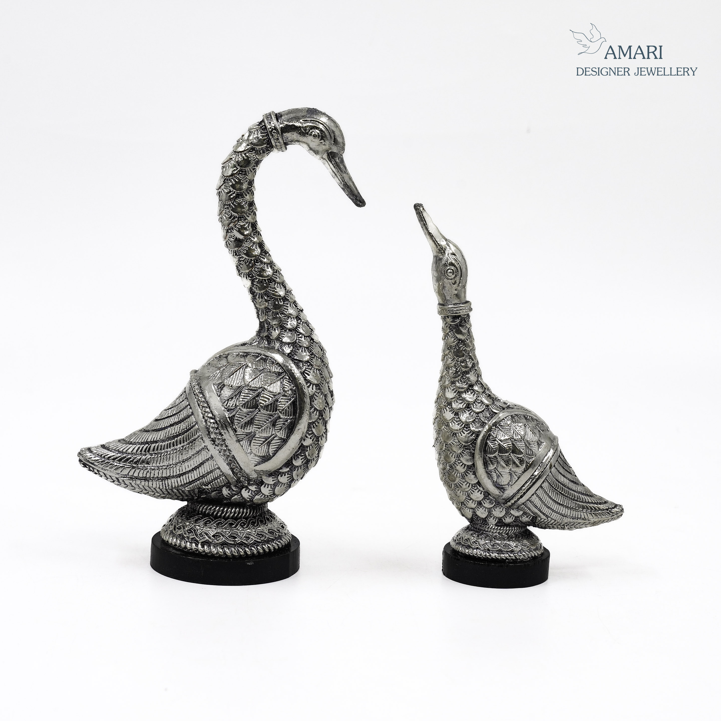 Gifting Article - 035