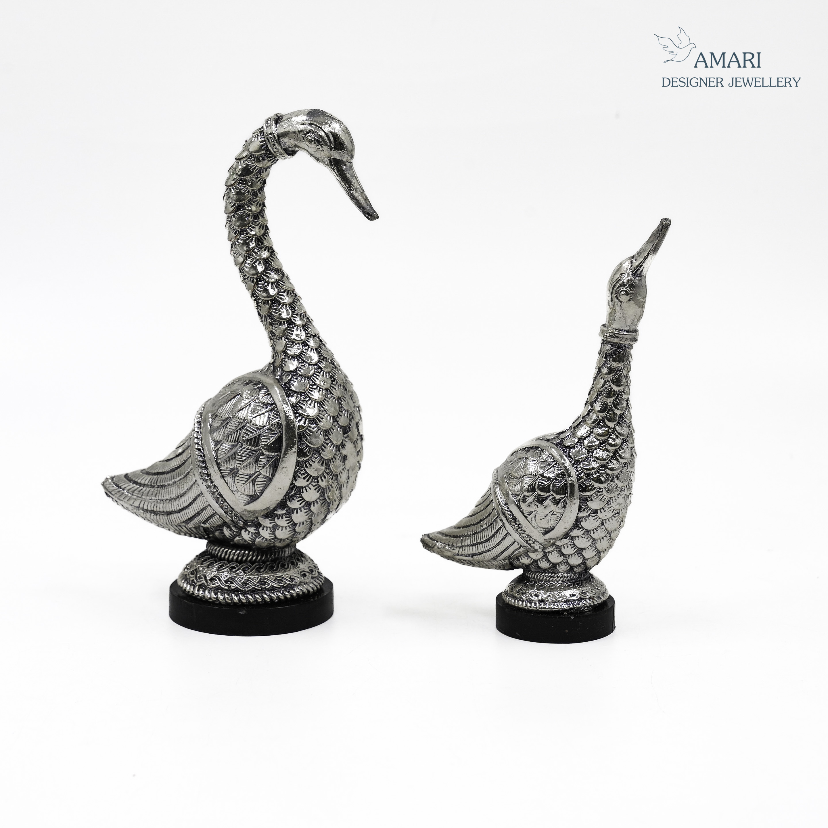 Gifting Article - 035 - Gifting Articles