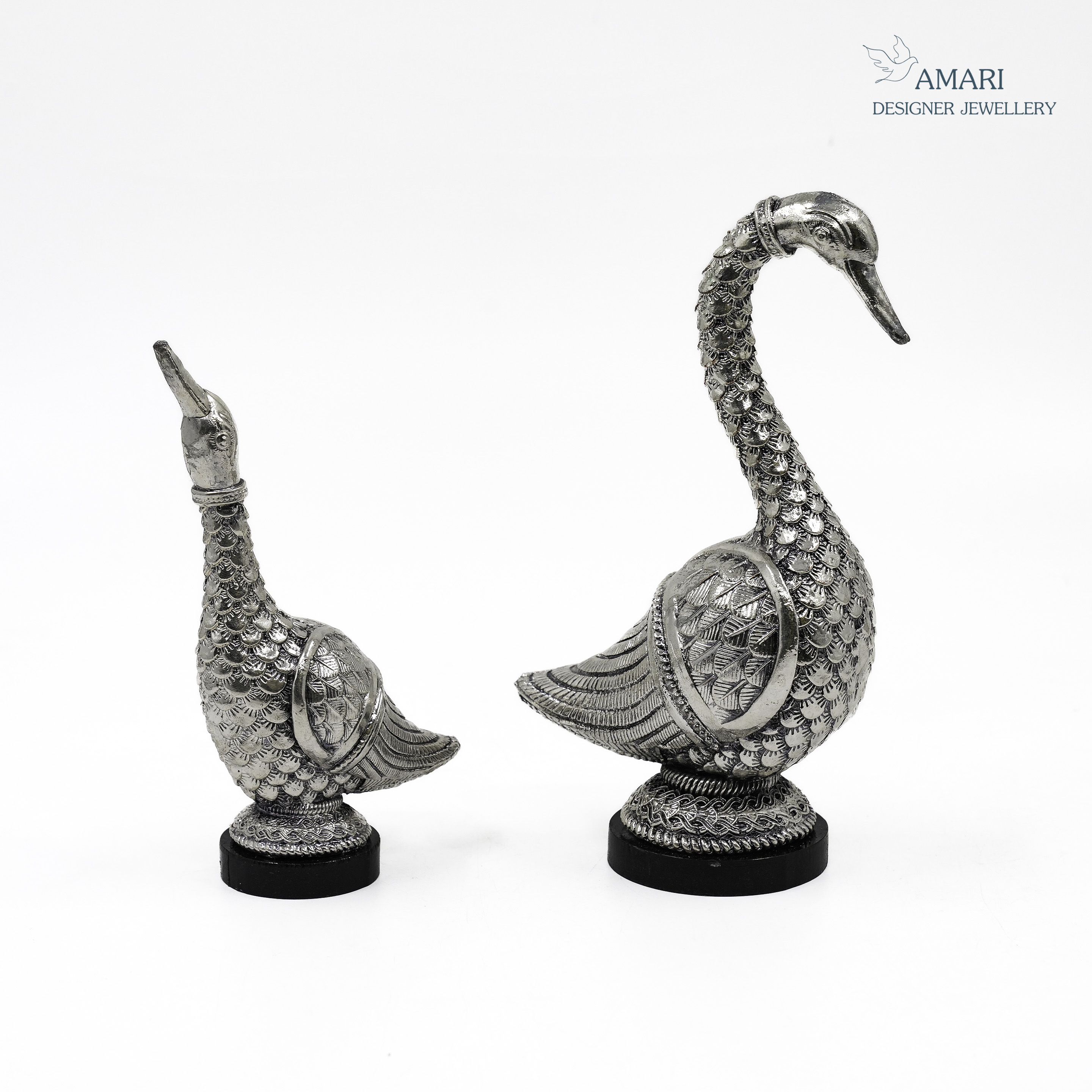 Gifting Article - 035 - Gifting Articles