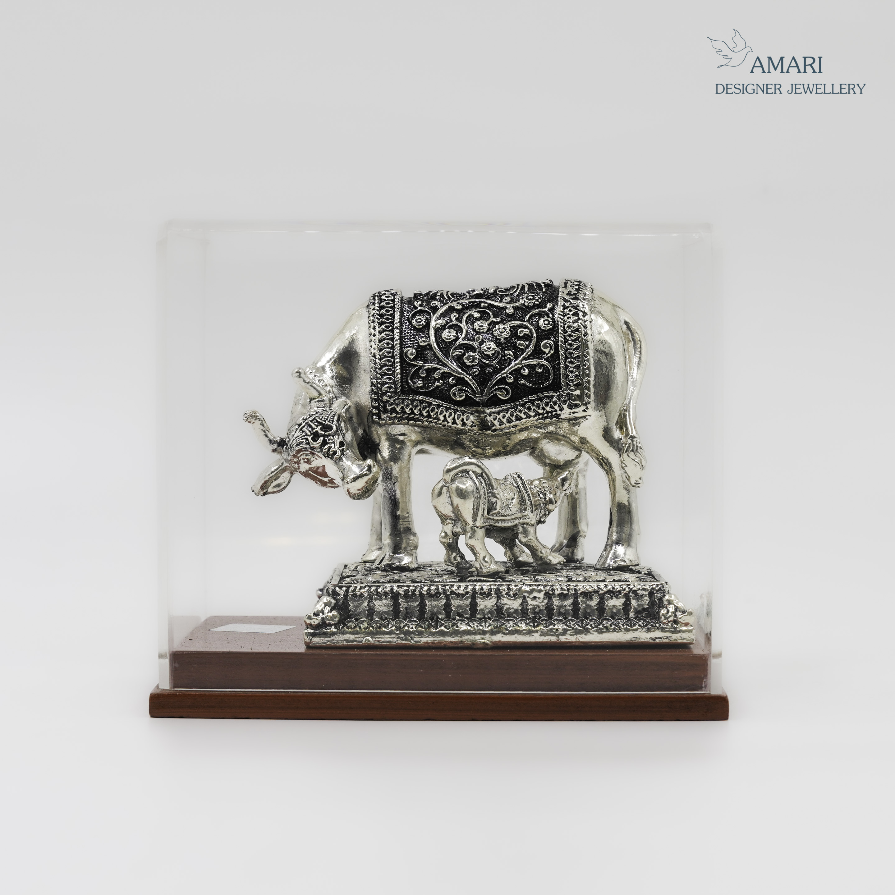 Gifting Article - 021