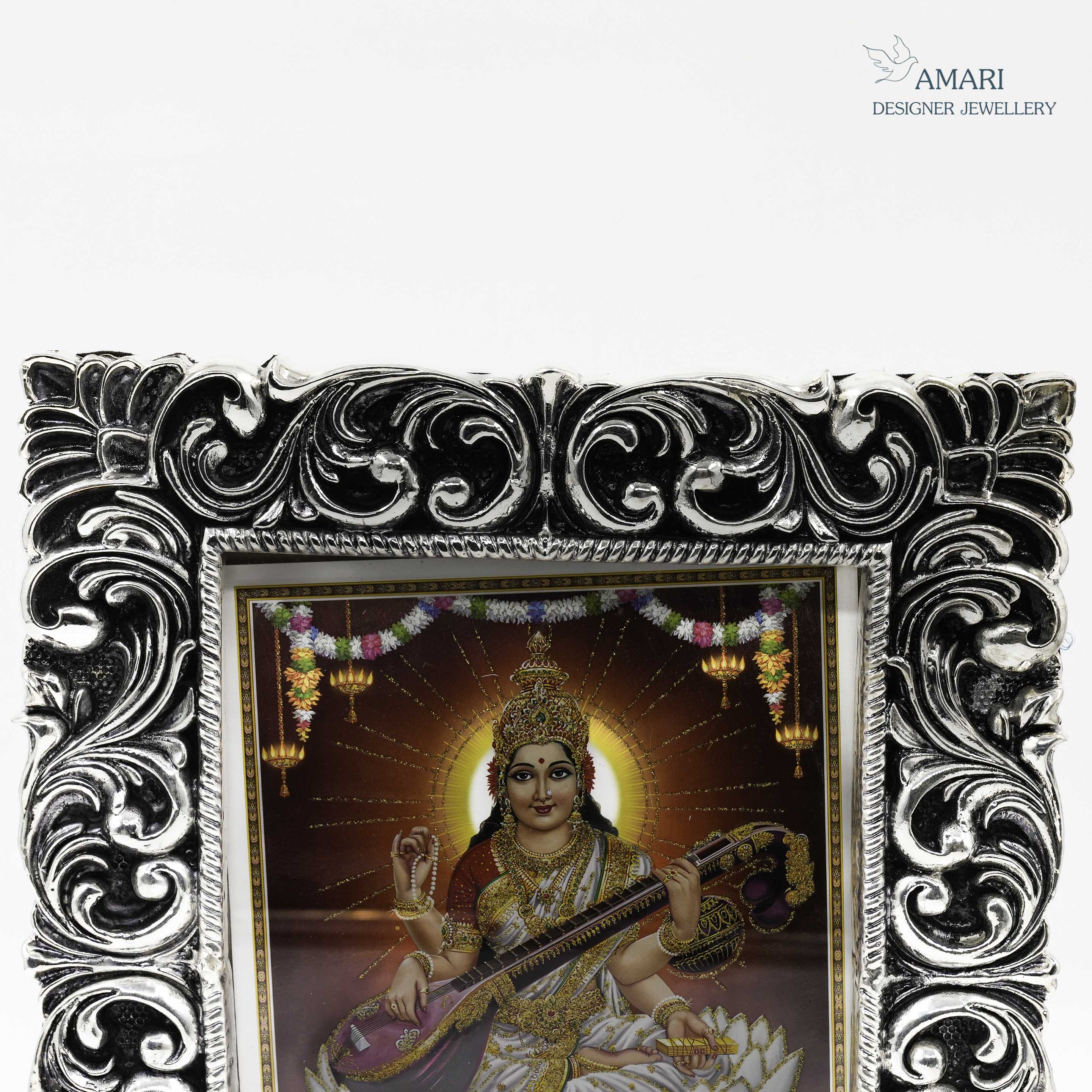 Gifting Article - 032 -