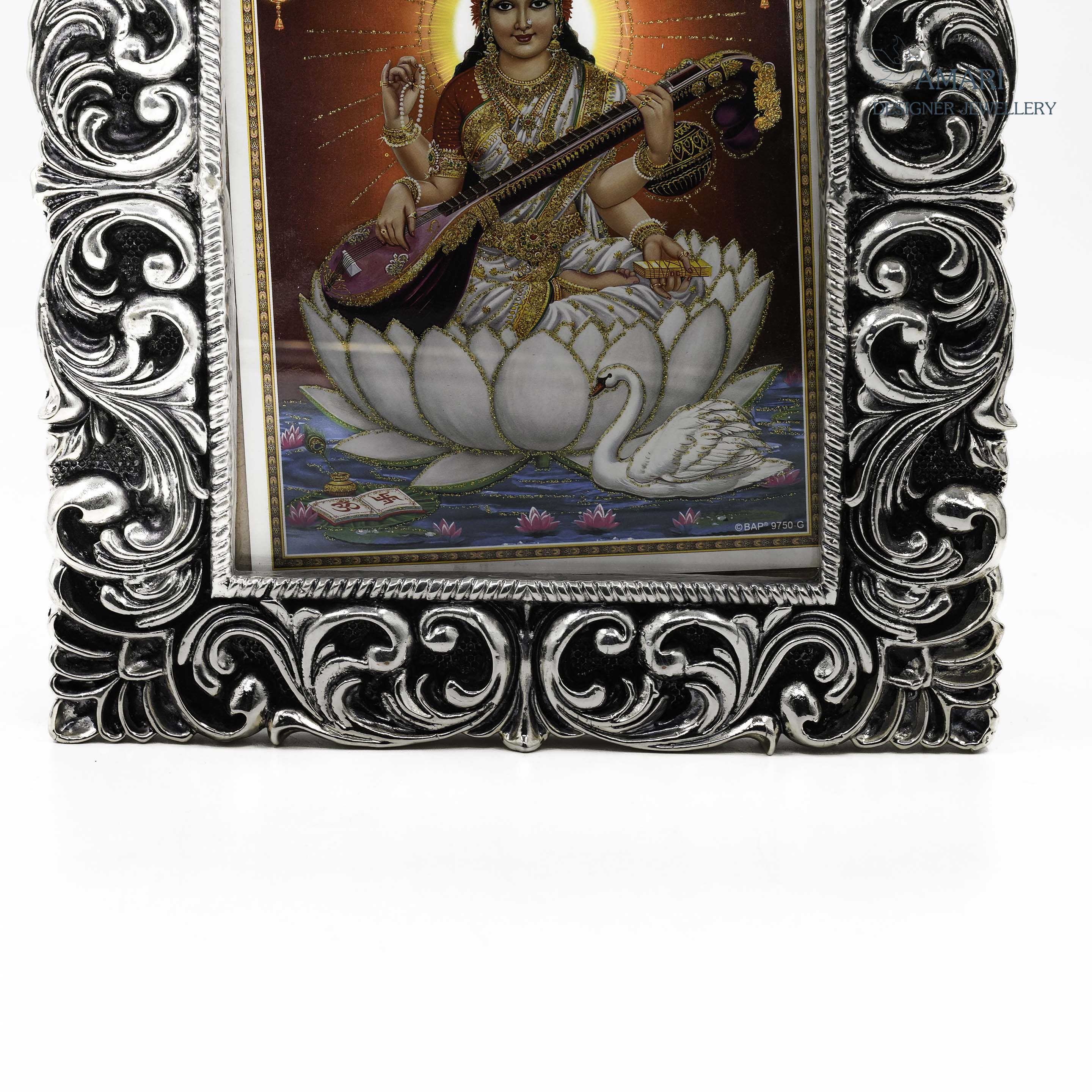 Gifting Article - 032 -