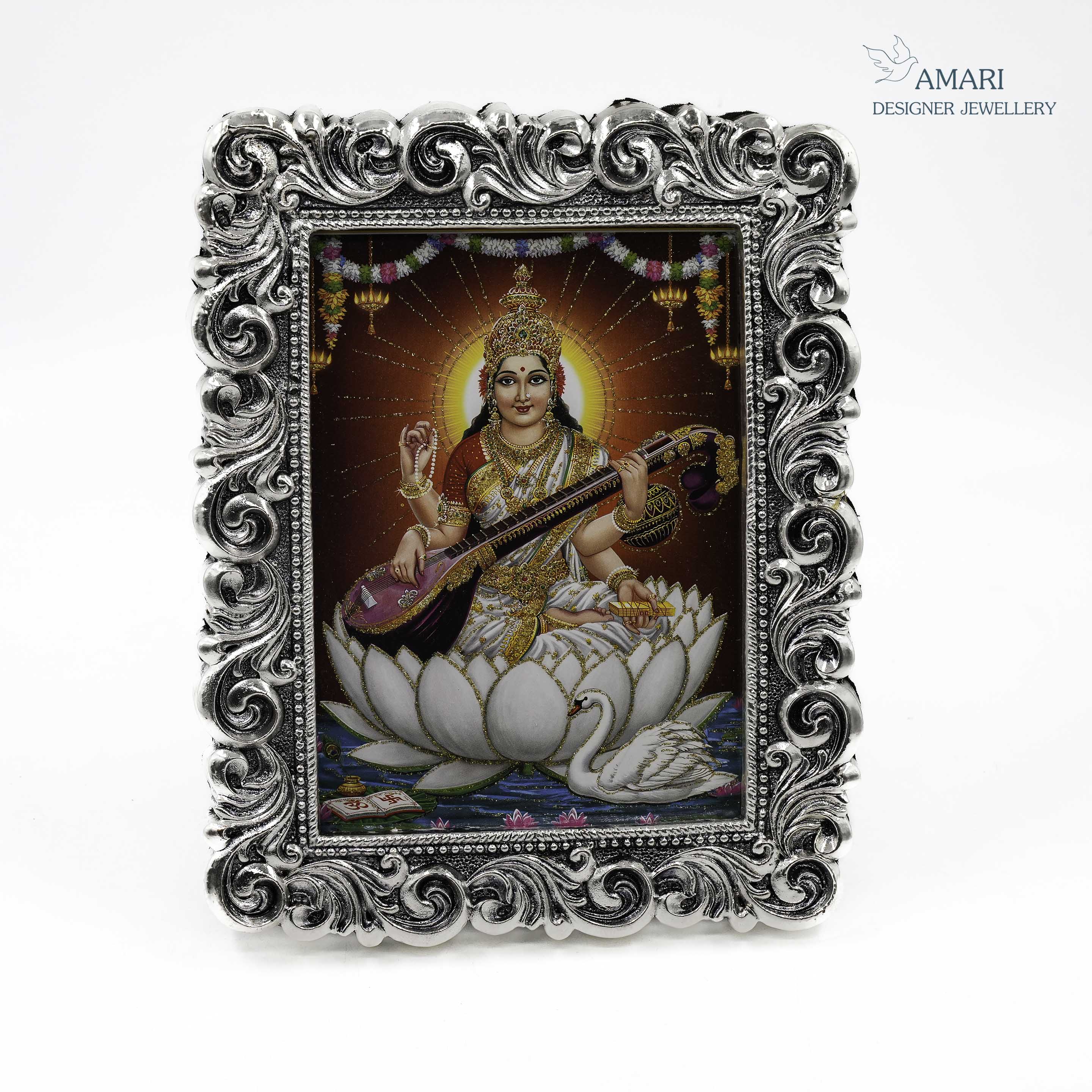 Gifting Article - 034 -