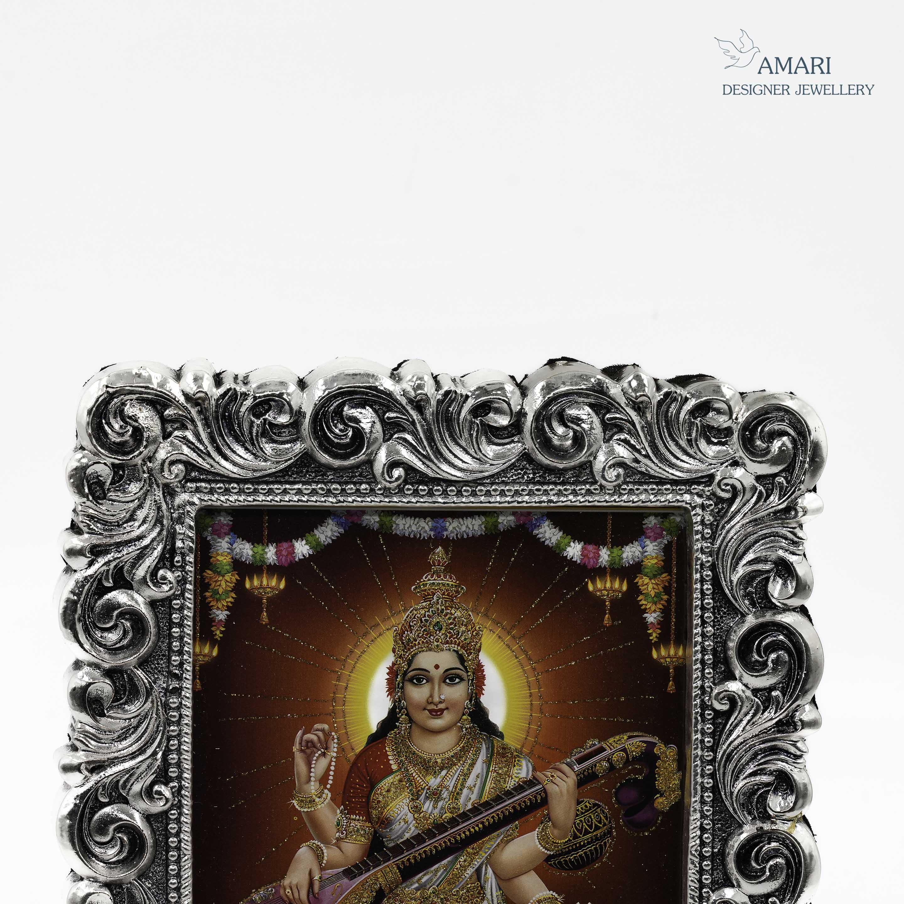 Gifting Article - 034 -