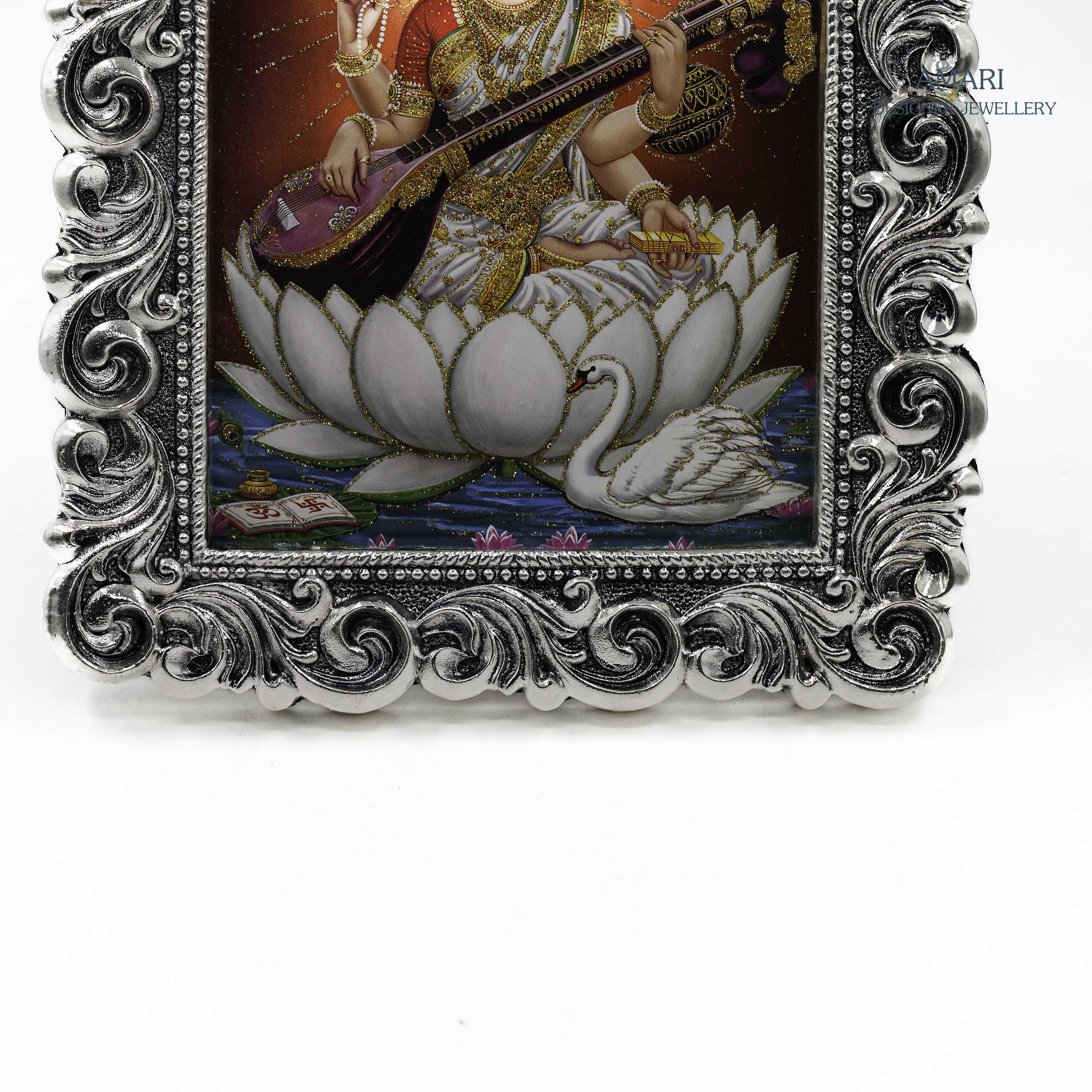 Gifting Article - 034 -