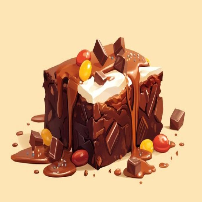 Brownies