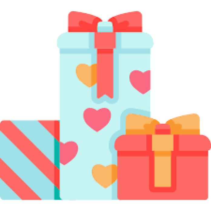 Hampers
