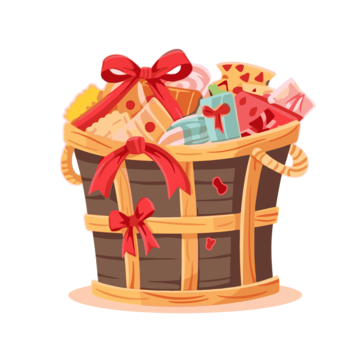 Celebration Hamper