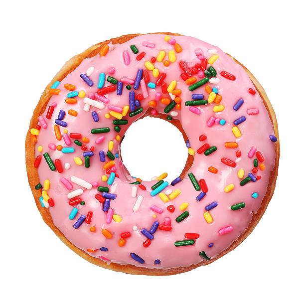 Doughnuts