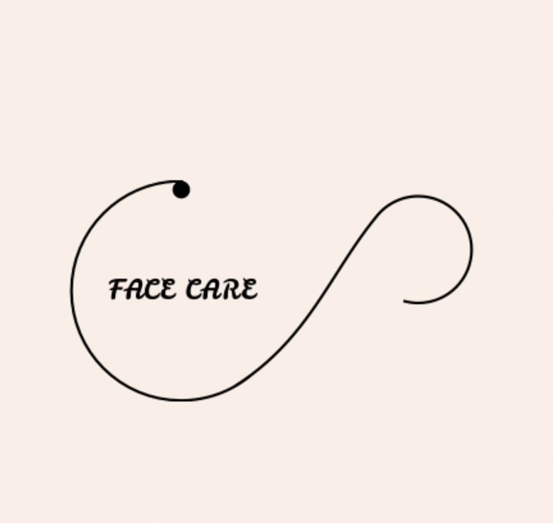 Face Care