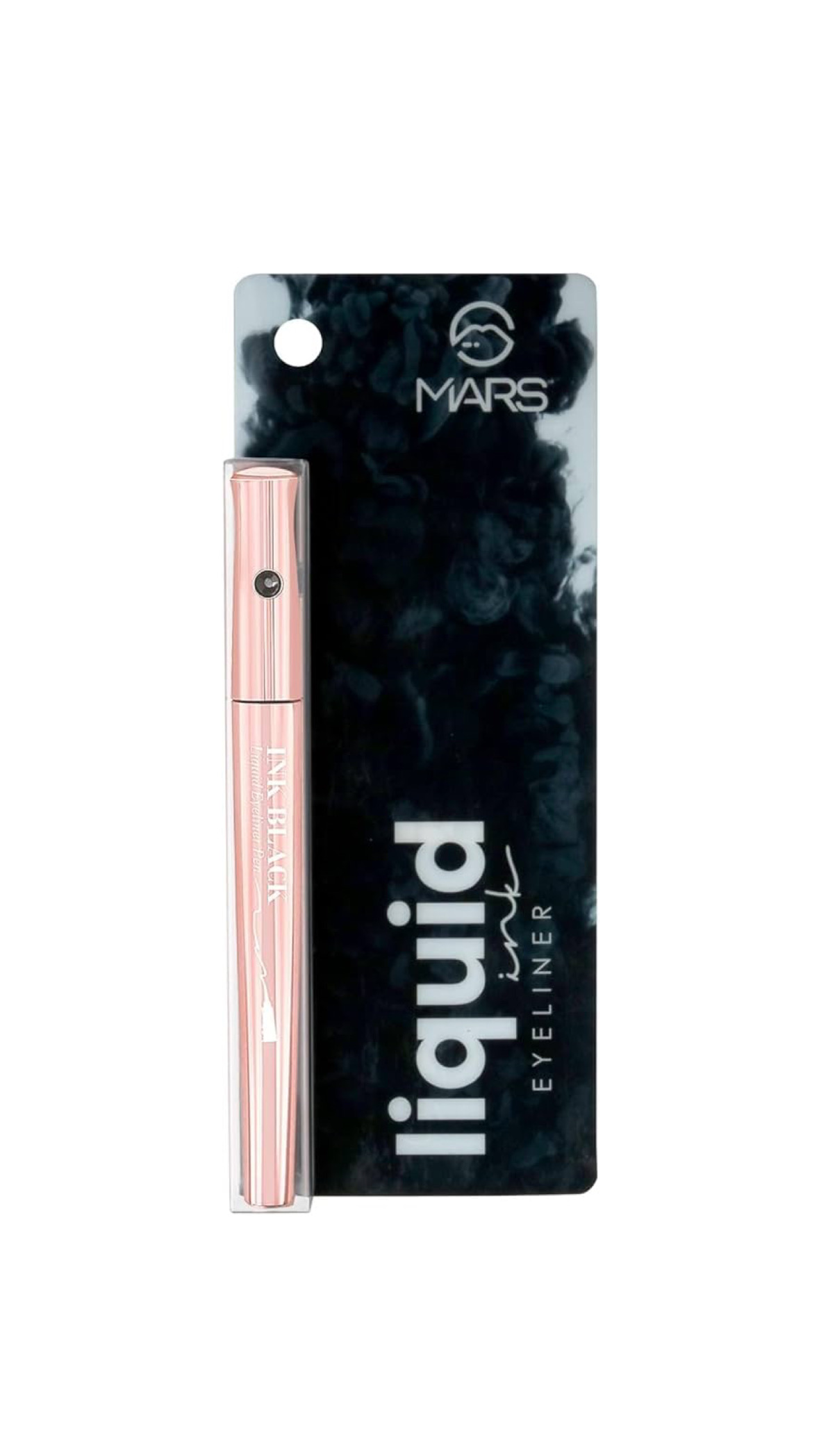 Mars Liquid Liner