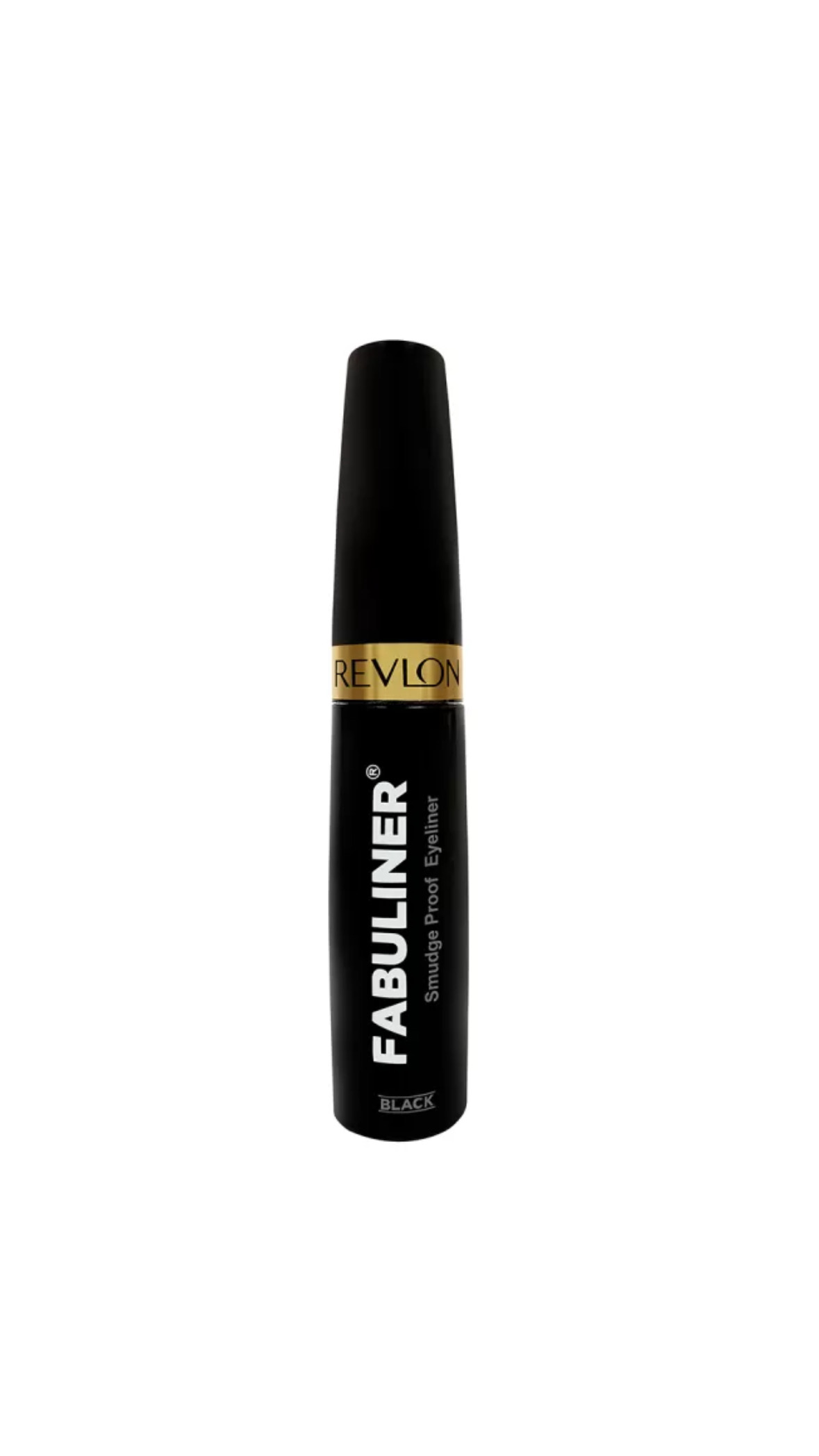 Revlon Fabuliner Liquid Liner