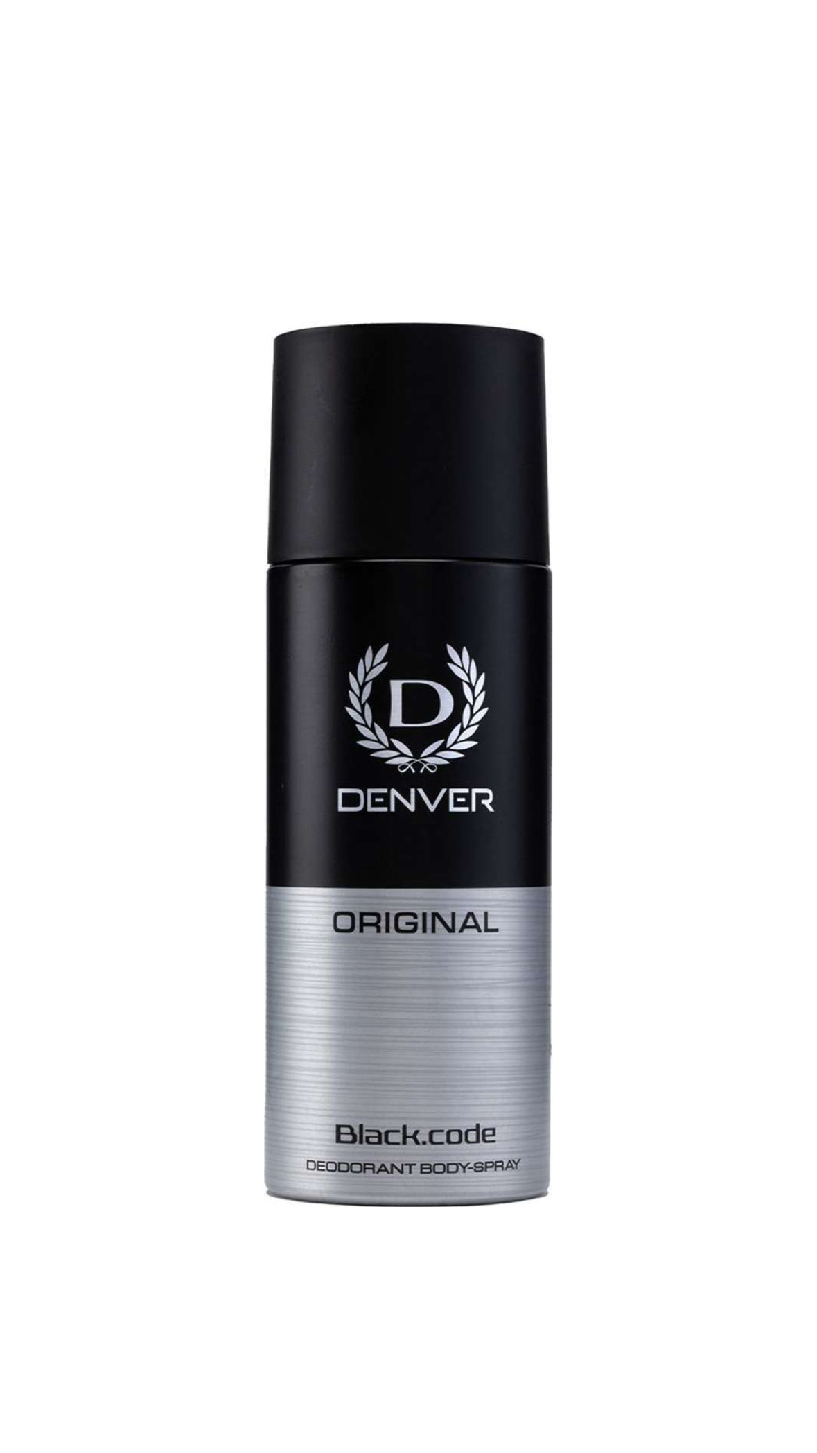 Denver Original Men's Deo