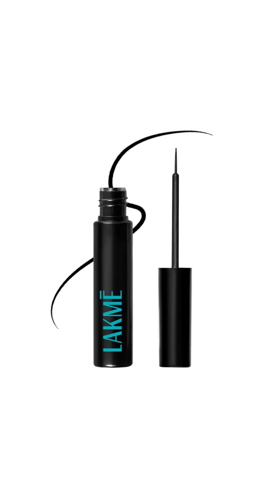 Lakme Eyeconic Liquid Liner