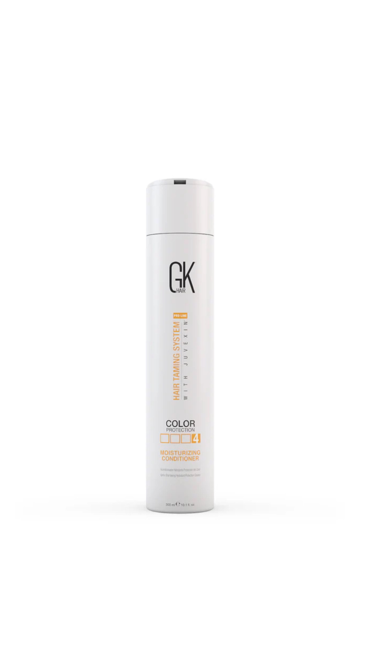 GK Moisturising Conditioner