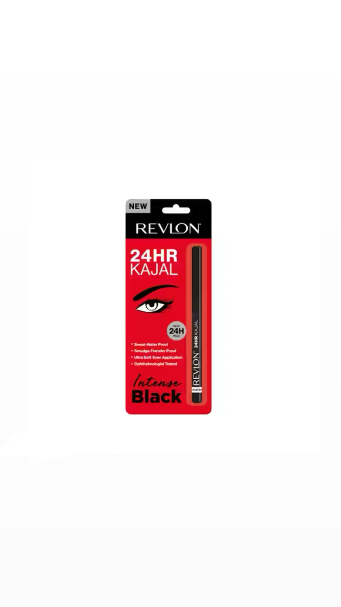Revlon 24hr Kajal