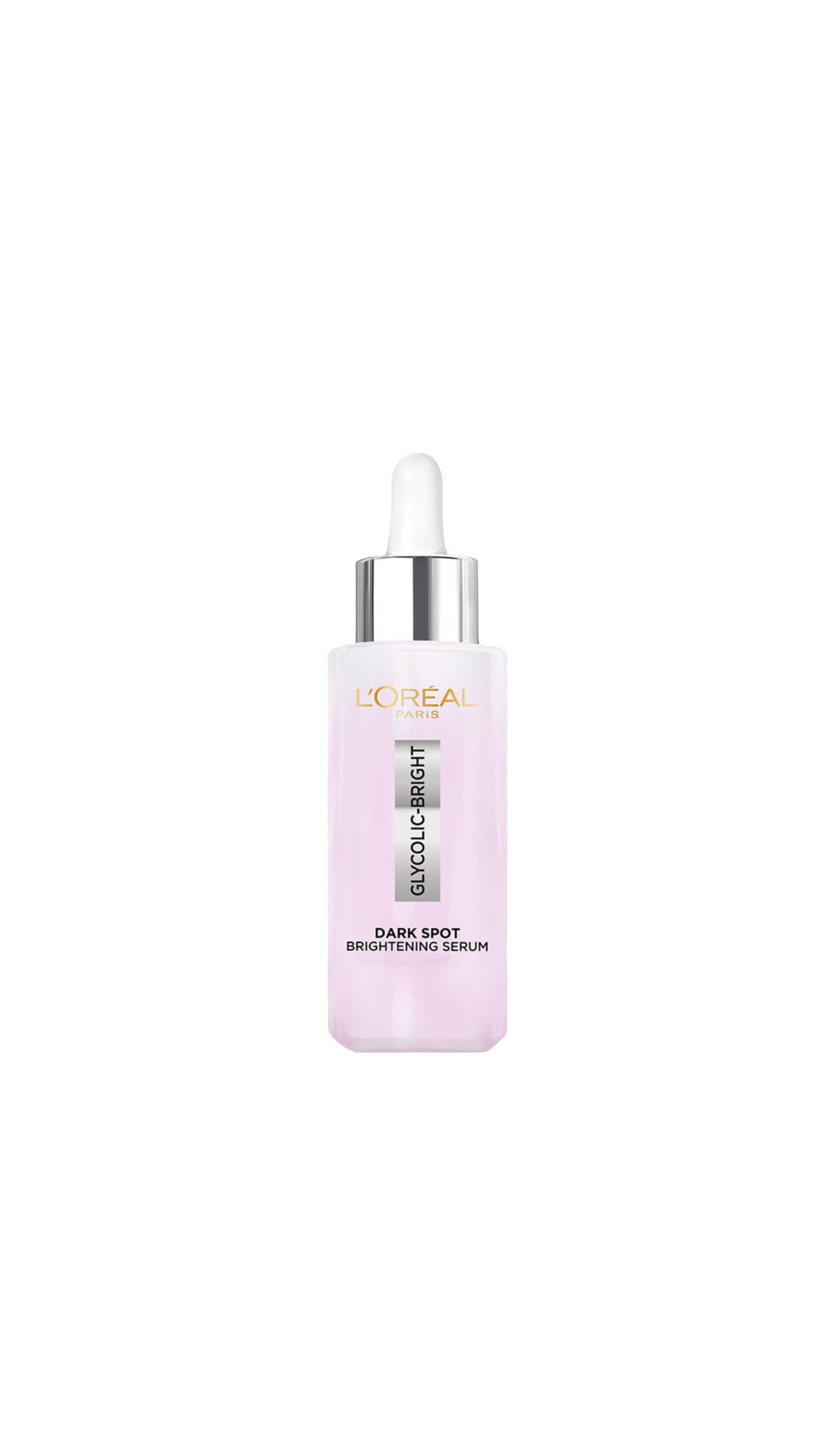 Loreal Dark Spot Brightening Serum 15ml