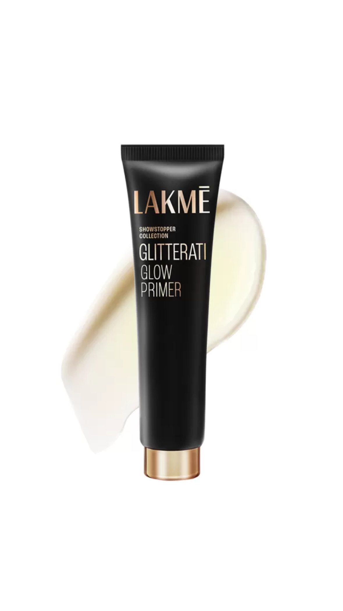 Lakme Glitterati Glow Primer