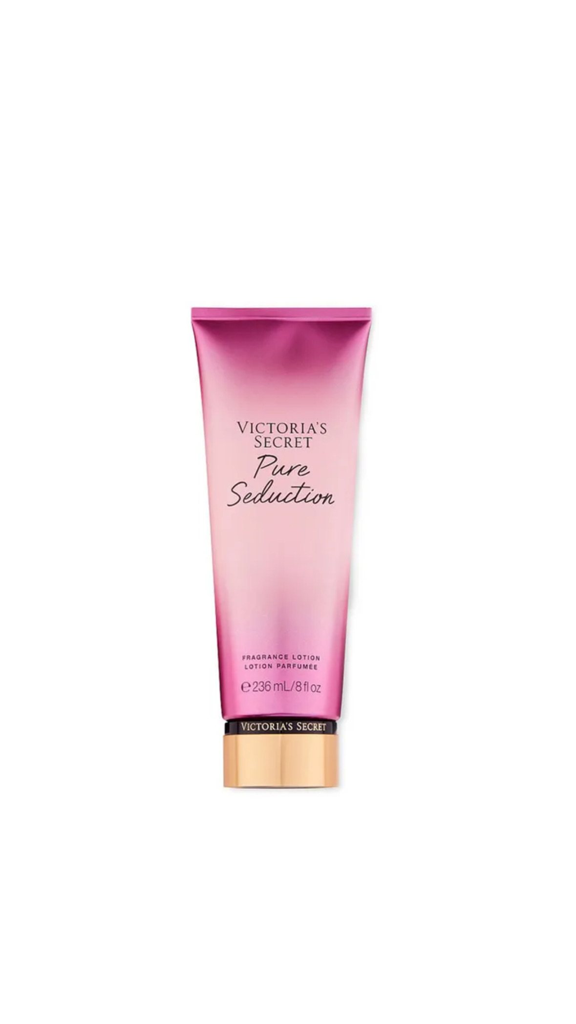Victoria's Secret Pure Seduction Body Lotion