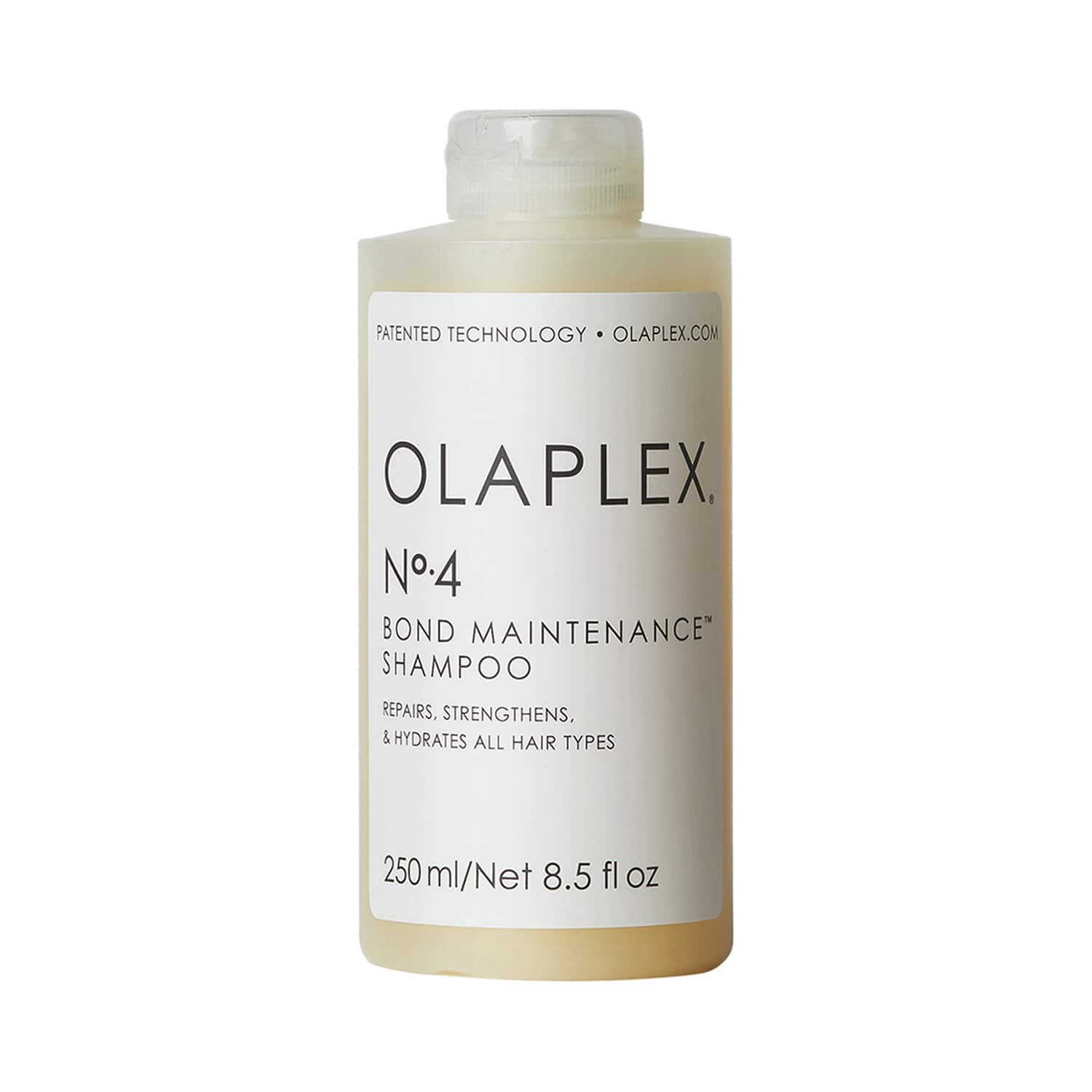 Olaplex Shampoo - Hair Care
