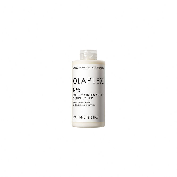 Olaplex Conditioner - Hair Care