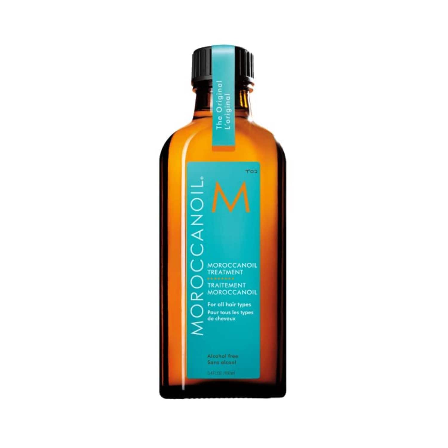 Moroccanoil Hair Treatment - 