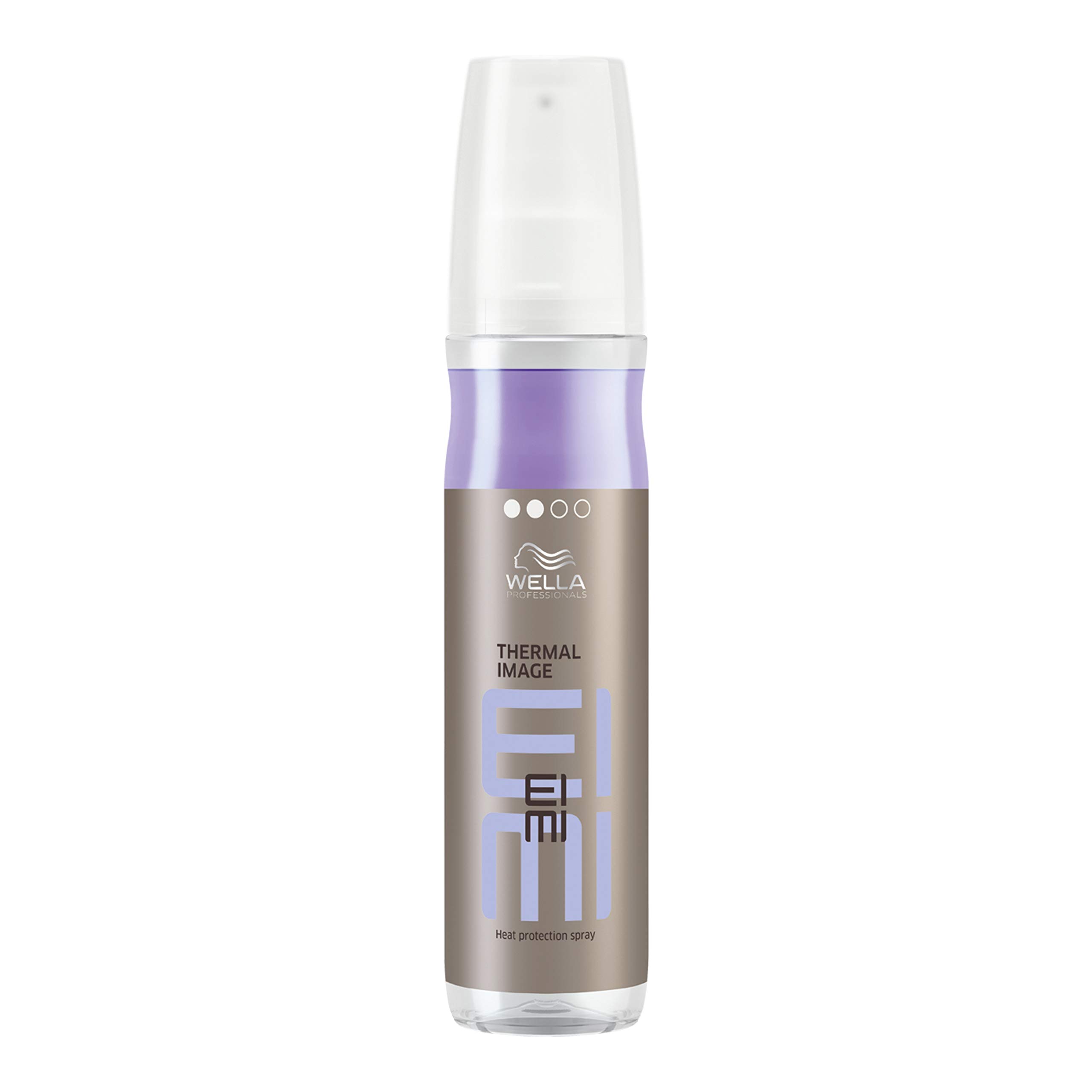 Wella Heat Protectant Spray - 